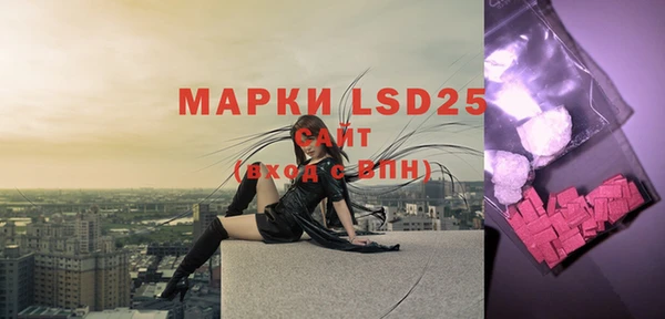 a pvp Пестово