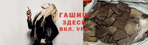 стаф Алексин
