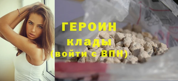 стаф Алексин