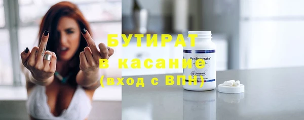 стаф Алексин