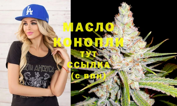сатива Алзамай